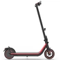 Електросамокат Airbike Smart (858) - зменшене зображення 4