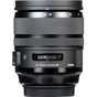 Об'єктив Sigma AF 24-70mm f/2,8 EX DG OS HSM Art Canon (576954) - зменшене зображення 7