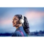 Навушники Philips TAH4209 White (TAH4209WT/00) - зменшене зображення 2
