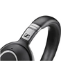 Навушники Sennheiser PXC 550 (506514) - зменшене зображення 5