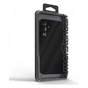 Чохол до мобільного телефона Armorstandart Matte Slim Fit Samsung A25 5G Camera cover Black (ARM69621) - зменшене зображення 5