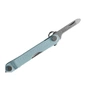 Мультитул Leatherman Micra Arctic (833036) - уменьшенное изображение 5