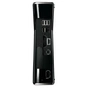 Ігрова консоль Microsoft X-Box SLIM + HALO 4 + TOMB RAIDER (XBOX360250H4TREU) - зменшене зображення 3