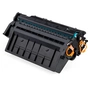 Картридж Vinga HP CE505X/CF280XCanon 719H 6.9K (V-L-HCE505X) - зменшене зображення 2