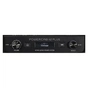 Комбопідсилювач Line 6 Powercab 112 Plus - зменшене зображення 3