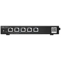 Маршрутизатор Ruijie Networks RG-EG305GH-P-E - зменшене зображення 5