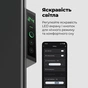 Обігрівач AENO AGH0004S - зменшене зображення 10