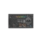 Блок живлення ThermalTake 850W Toughpower GF1 80 Plus Gold ARGB (PS-TPD-0850F3FAGE-1) - зменшене зображення 4