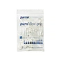 Щітки для міжзубних проміжків Paro Swiss Flexi Grip xxxx-тонкі Ø 1.7 мм 30 шт. (7610458810729) - зменшене зображення 2