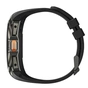Смарт-годинник KOSPET Tank X2 ULTRA BLACK (6974958250746) - зменшене зображення 5