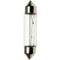 Автолампа Osram 10W (OS 6429) - зменшене зображення 1