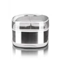 Йогуртниця Redmond RYM-M5401-E - зменшене зображення 3