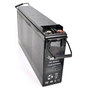 Батарея до ДБЖ Merlion FTG-12100, 12V - 100Ah GEL (FTG-12100) - зменшене зображення 1
