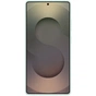 Чохол до мобільного телефона Samsung Galaxy S25 Ultra (S938) Silicone Case Mint (EF-PS938CMEGWW) - зменшене зображення 3