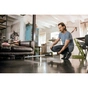 Пилосос Karcher VC 6 CORDLESS OURFAMILY (1.198-670.0) - зменшене зображення 4