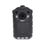 Відеореєстратор Atis Body Cam (Atis_BodyCam) - зменшене зображення 2