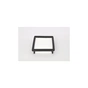 Повітряний фільтр для автомобіля Bosch F026400584 - уменьшенное изображение 4