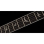 Електрогітара PRS SE Mark Holcomb Holcomb Blue Burst - уменьшенное изображение 6