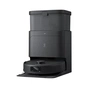 Пилосос Ecovacs Deebot N30 Pro Omni Black (YDLX11-1 BLACK) - зменшене зображення 1