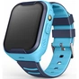 Смарт-годинник UWatch SW72 Blue (F_103668) - зменшене зображення 1
