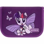 Пенал Kite Education My Little Pony без наповнення (LP21-621) - зменшене зображення 1