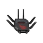 Маршрутизатор ASUS GT-BE98 (90IG08F0-MO9A0V) - зменшене зображення 4