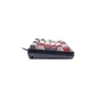 Клавіатура A4Tech Bloody S98 RGB Red Switch USB Naraka (4711421000383) - зменшене зображення 4