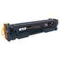 Картридж ACO Canon 067 Black 1350ст (ACO-CRG-067NC K) - зменшене зображення 1