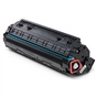 Картридж Vinga CANON 725/HP CE285A (V-L-C725A) - зменшене зображення 2