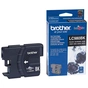 Картридж Brother DCP-145C/165C,MFC250C black (LC980BK) - зменшене зображення 1