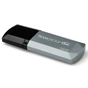 USB флеш накопичувач Team 16GB C153 Silver USB 2.0 (TC15316GS01) - зменшене зображення 2