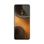 Мобільний телефон Motorola Edge 50 Ultra 16/1TB Forest Grey (PB0Y0032RS) - зменшене зображення 2