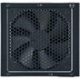 Блок живлення Seasonic 550W S12III-550 Bronze (SSR-550GB3) - зменшене зображення 2