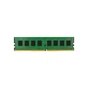 Модуль пам'яті для комп'ютера DDR4 8GB 3200 MHz Kingston (KVR32N22S8/8) - зменшене зображення 1