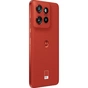 Мобільний телефон Motorola Edge 50 NEO 8/256GB Poinciana (PB310042RS) - зменшене зображення 11