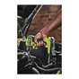 Гайковерт Ryobi ударний ONE+ HP RIW18C-0 18V, 2800об/х,в 450Нм, 1/2"m 4 швидкості (без АКБ та ЗП) (5133005898) - уменьшенное изображение 10