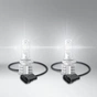 Автолампа Osram світлодіодна (OS 9736CW) - зменшене зображення 4