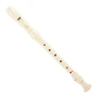 Блокфлейта Yamaha Soprano (YRS-23) - уменьшенное изображение 1