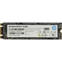 Накопичувач SSD M.2 2280 512GB S750 HP (16L56AA) - зменшене зображення 1