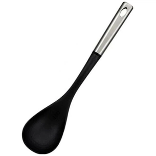 Ложка кухарська MasterPro Foodies collection 36 см (BGMP-4525) зображення 1