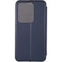Чохол до мобільного телефона BeCover Exclusive ZTE Blade V50 Design Deep Blue (712198) - зменшене зображення 2
