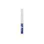 Підводка для очей Maxi Color Play Eyeliner Рідка 02 - Синя (4823097100622) - уменьшенное изображение 1