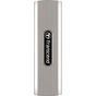Накопичувач SSD USB 3.2 512GB ESD320A Transcend (TS512GESD320A) - зменшене зображення 4