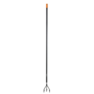 Сапа Fiskars Gardening розпушувач Solid 164см, 0.66кг (1016034) зображення 1