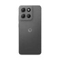 Мобільний телефон Motorola G15 8/512GB Gravity Grey (PB6E0064UA) - зменшене зображення 3