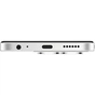 Мобільний телефон Tecno Spark Go 1 3/64GB Glittery White (4894947036446) - зменшене зображення 7