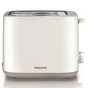 Тостер Philips HD 2595/00 (HD2595/00) - зменшене зображення 2