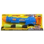 Іграшкова зброя BuzzBeeToys Extreme Blastzooka (40103) - зменшене зображення 1