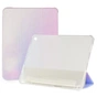 Чохол до планшета BeCover Gradient Soft TPU mnt Pencil Apple iPad 10.2 2019/2020/2021 (706577) - зменшене зображення 4