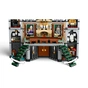 Конструктор LEGO Harry Potter Маєток родини Мелфой (76453) - зменшене зображення 4